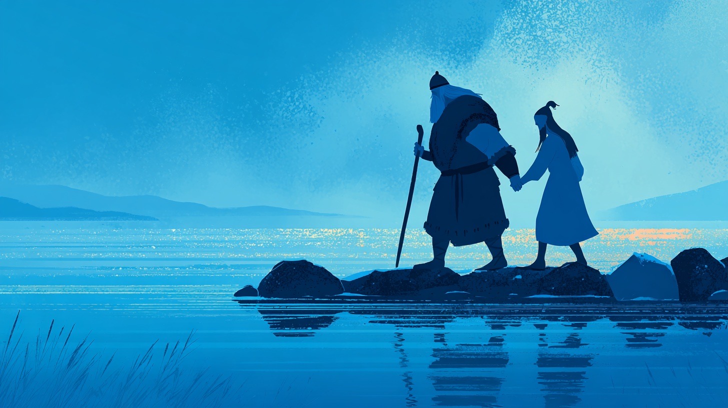 A11Y in E11Y: Why Accessibility Is a Platform Responsibility