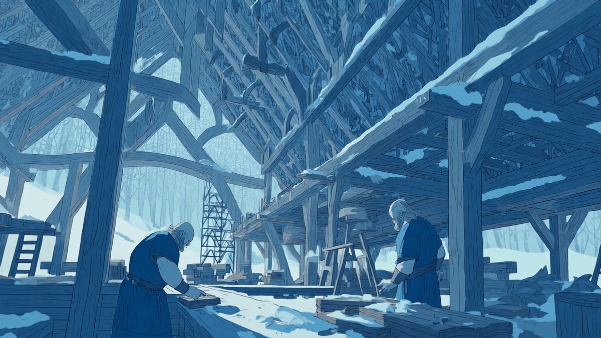 The Anatomy of an Extension Point: Where Plugins Belong (and How to Design Them)