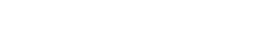 Atlassian