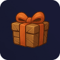 Incentives & rewards