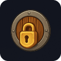 Security & compliance
