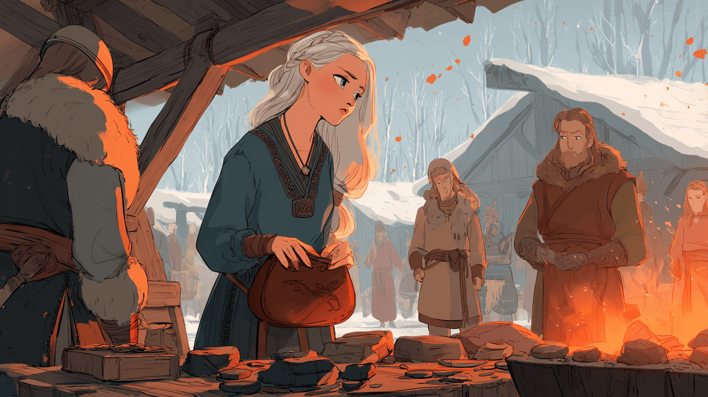 Demand Testing in the AI Era: The Only Signals That Matter