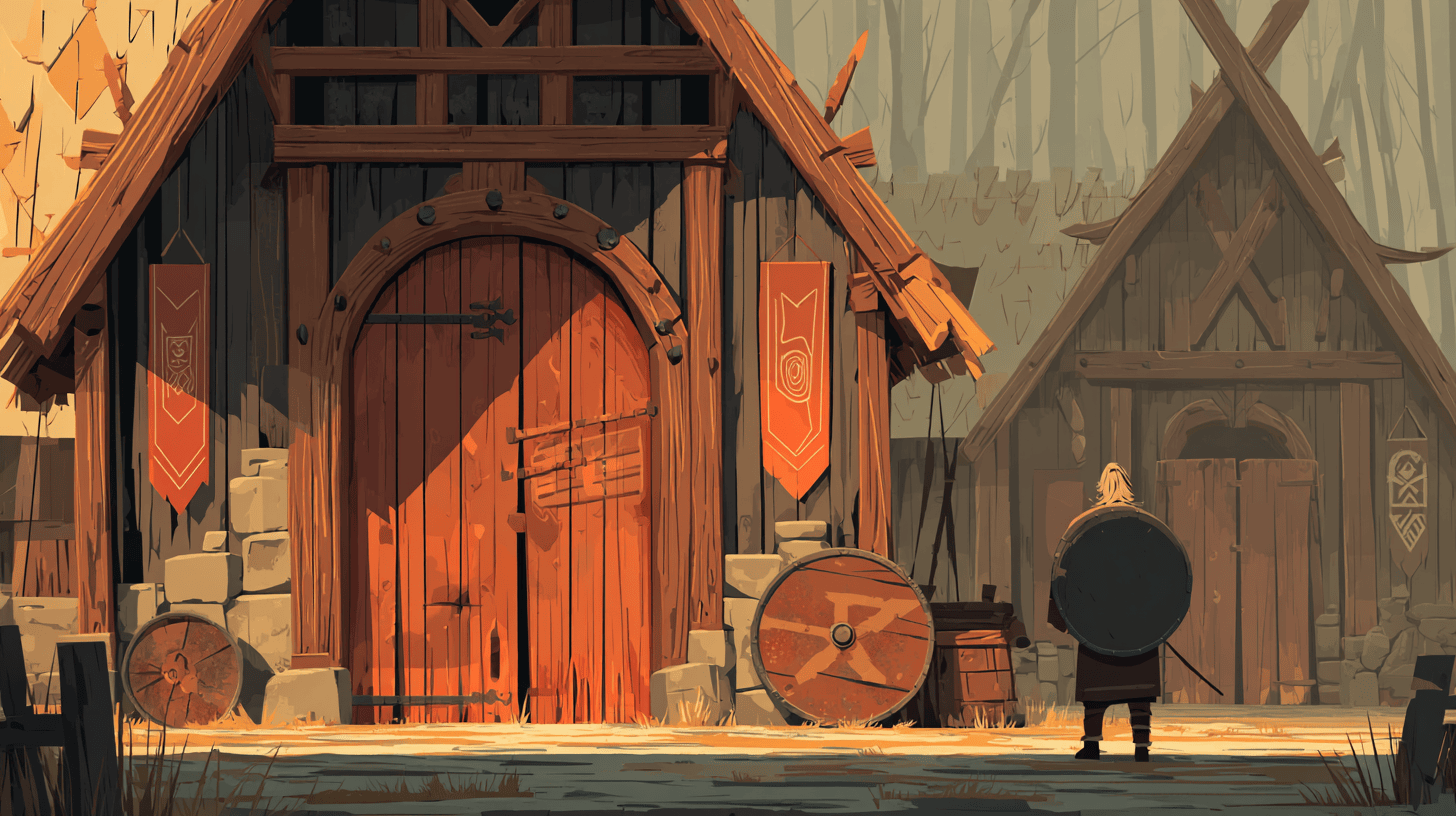 Fake Doors That Don't Lie: How to Run Landing Page Tests Without Fooling Yourself