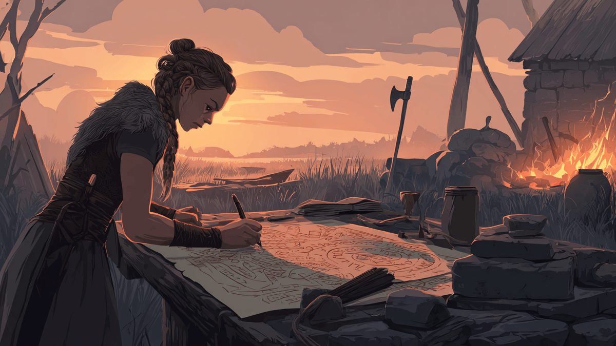 The FORGE Validation Sprint: A 7–14 Day Plan (with templates)