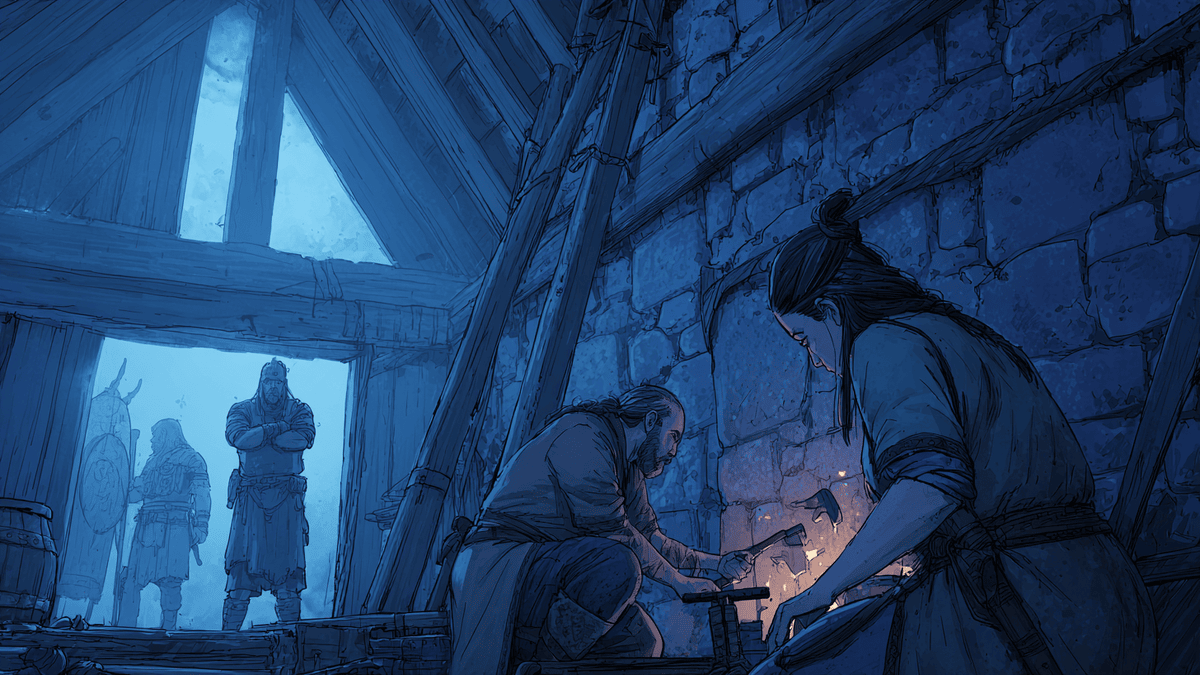 In Defence of iFrames: The Most Misunderstood Extension Runtime