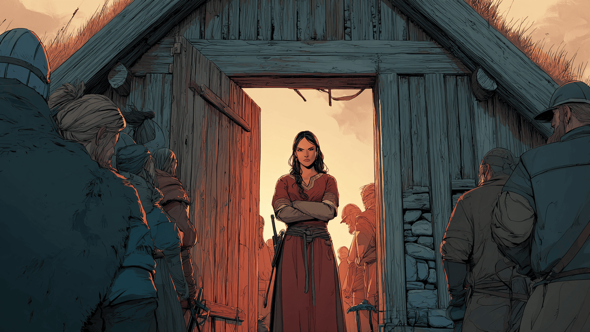 The Objection-First Method: Validate by Trying to Get Rejected