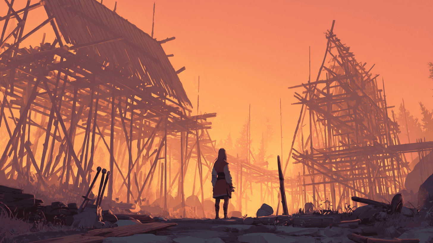 The Real Cost of Dev, Staging, and Preview Environments