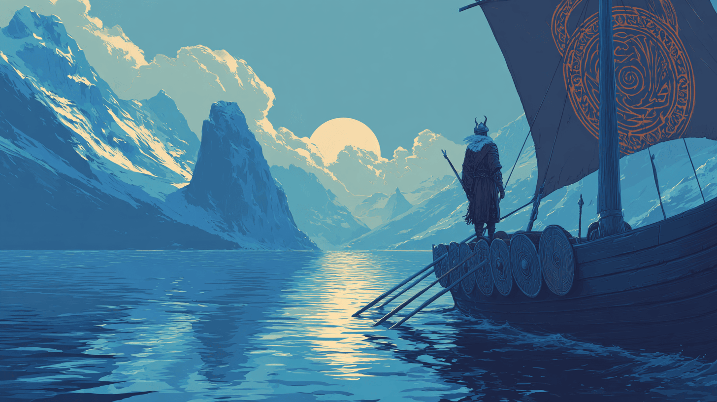 Why Deployment Still Feels Broken (And How to Fix It)