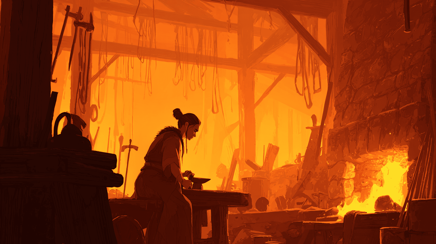 Why Internal Tools Are Still Too Hard to Build