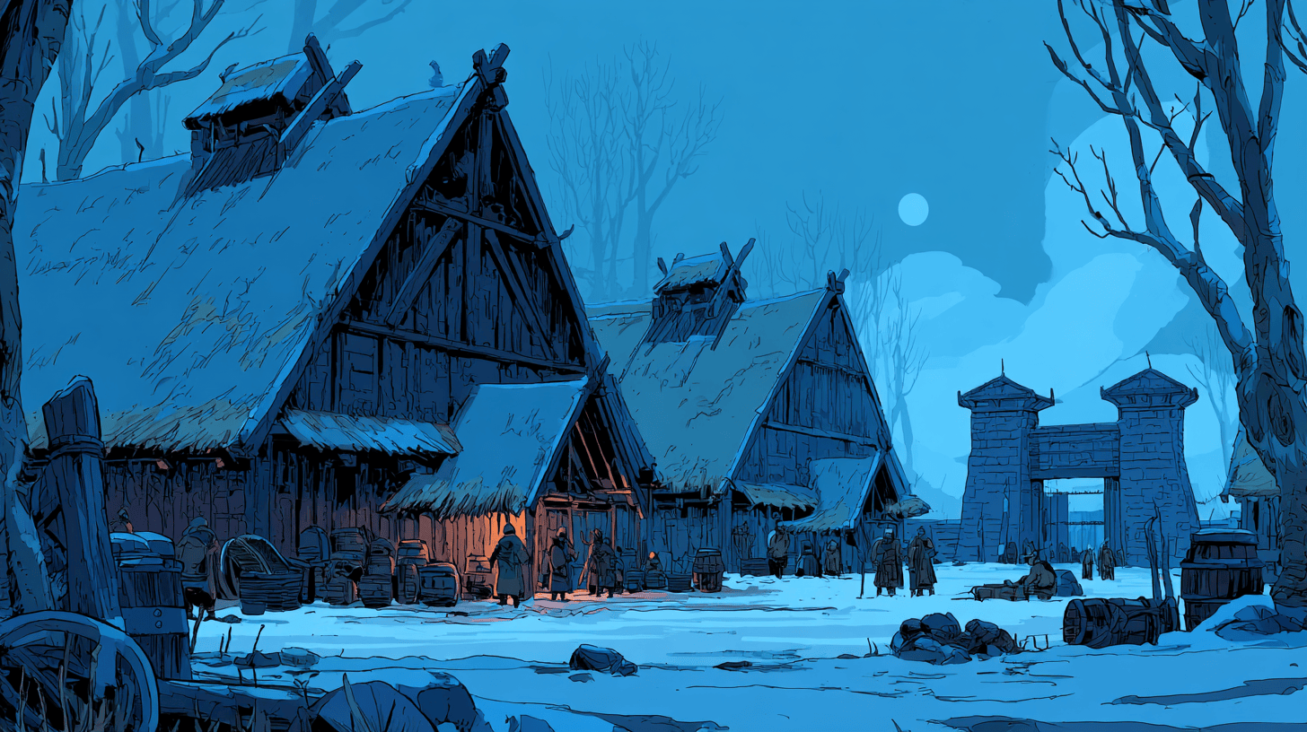 Security Lessons from WordPress: Why Open by Default Breaks at Scale