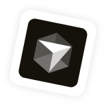 Cursor