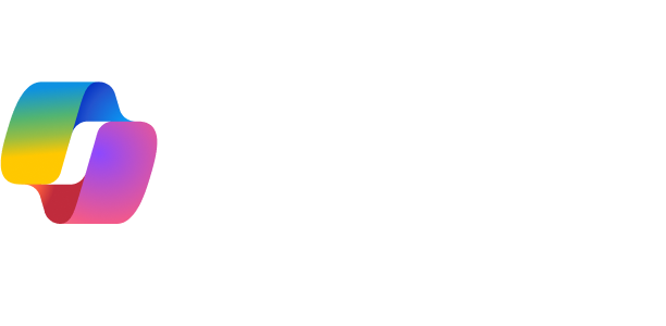 GitHub Copilot