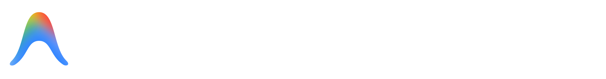 Google Antigravity