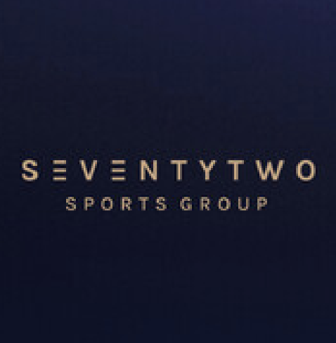 SeventyTwo Sports
