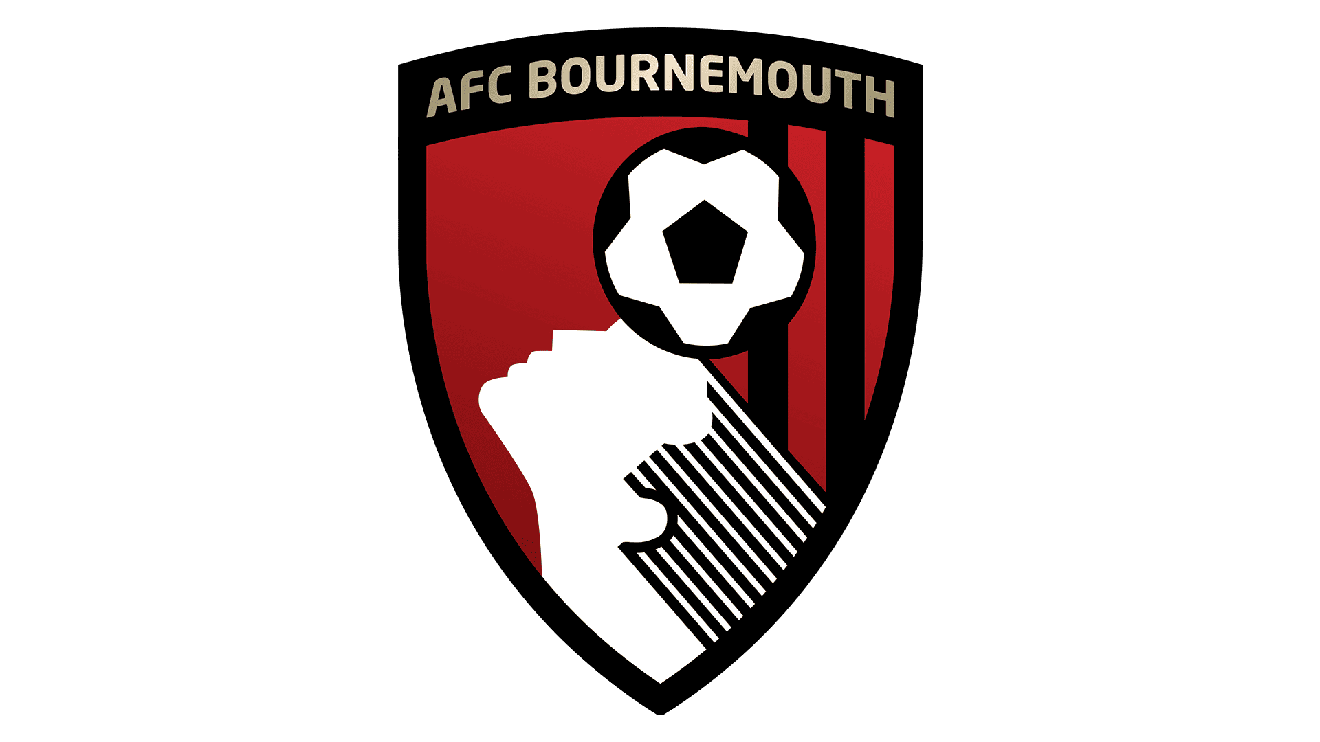 AFC Bournemouth