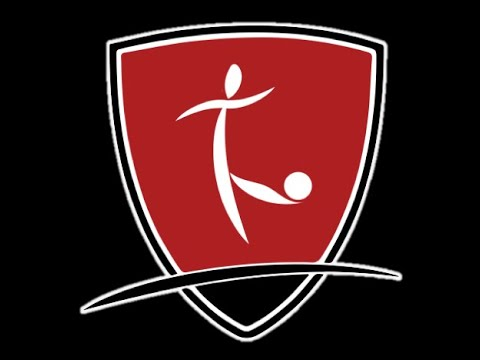 BRS Coaching Academy