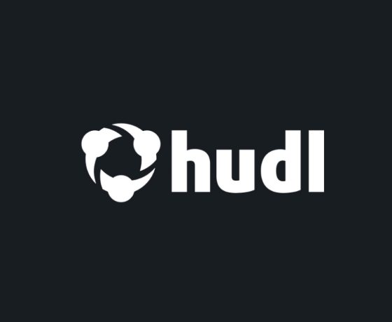 Hudl
