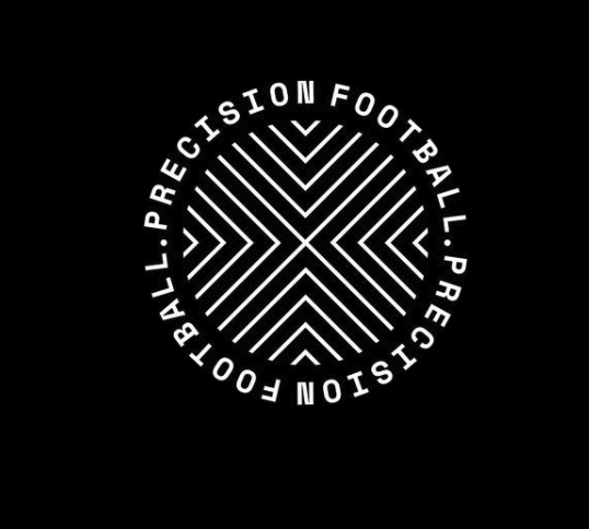 Precision Football