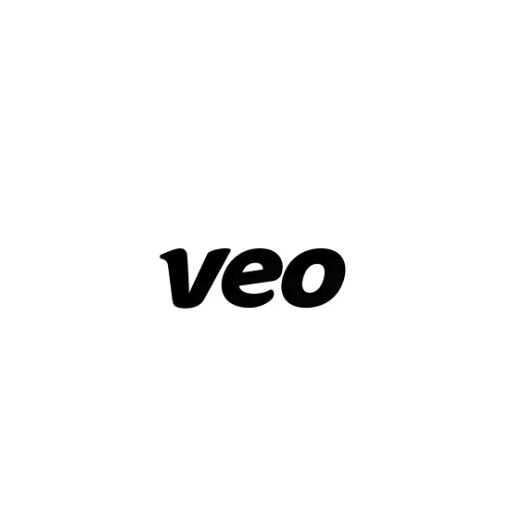 Veo