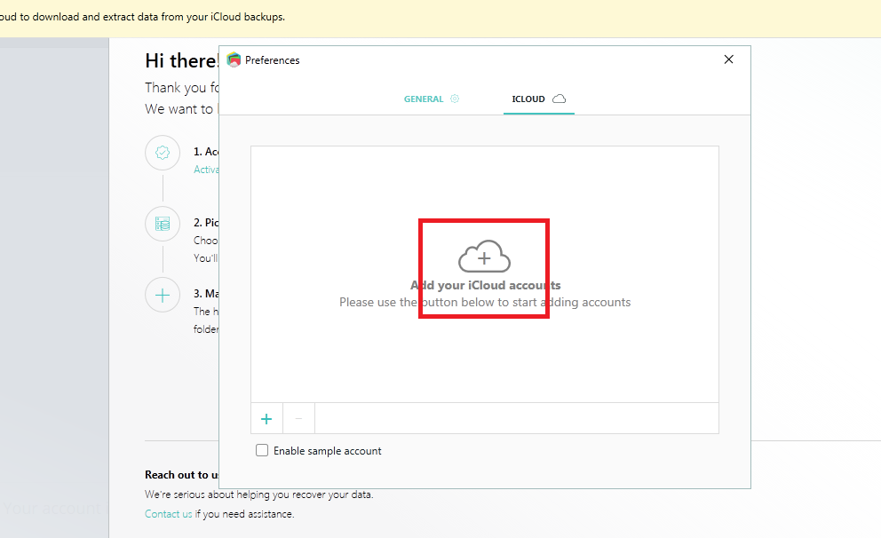 Installed Software Mobile Spy 1