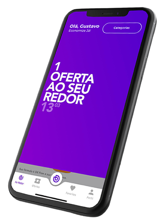 phone-1