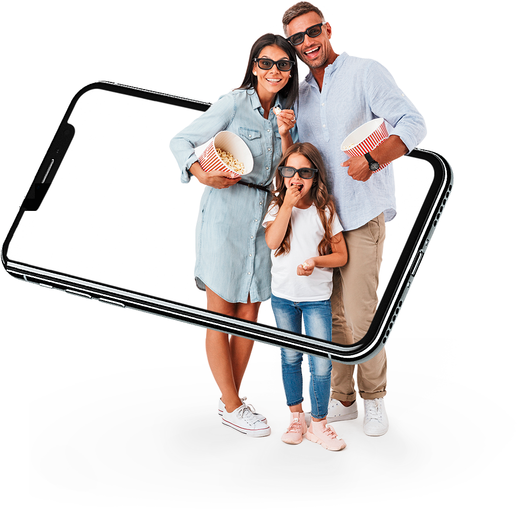 phone-5