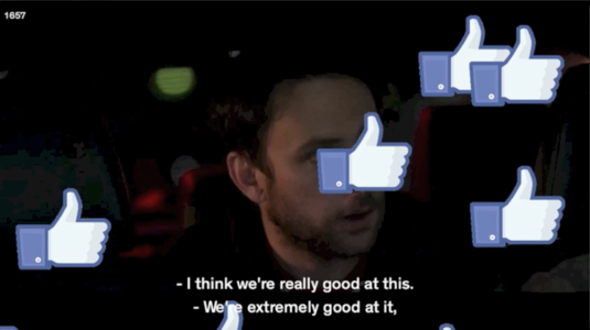 subtitle-manipulation-video