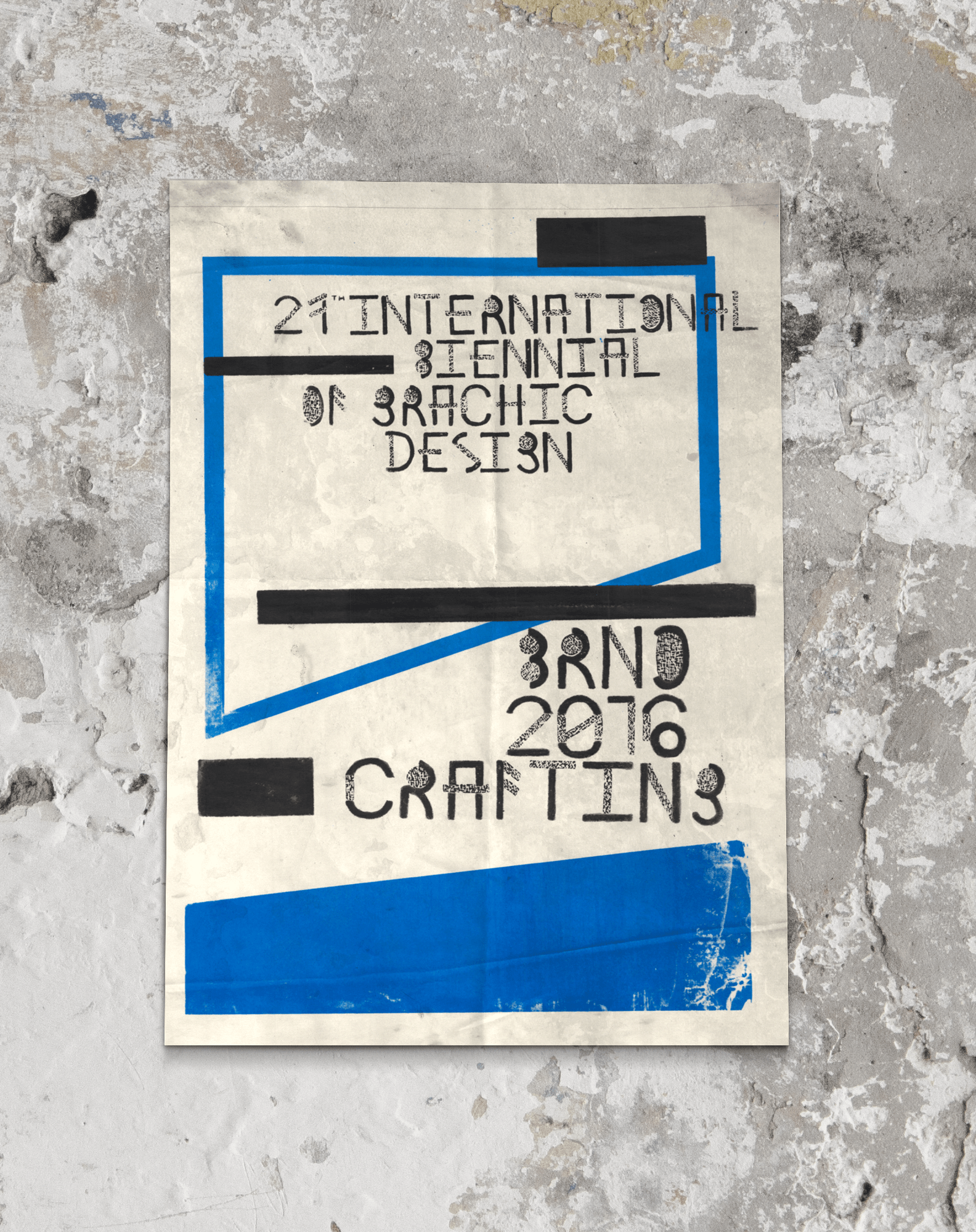 poster-for-brno-design-festival