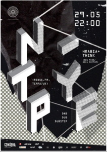 type-poster