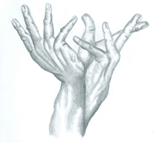 study-of-persons-hands