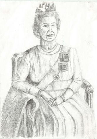 queen-elizabeth-portrait