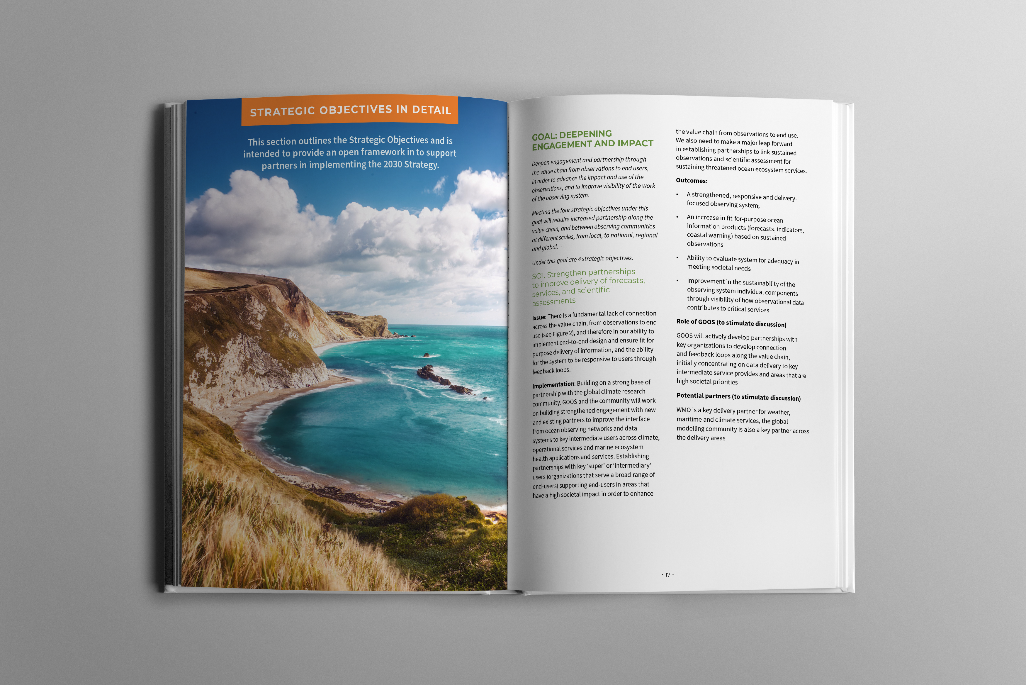 goos-implementation-booklet