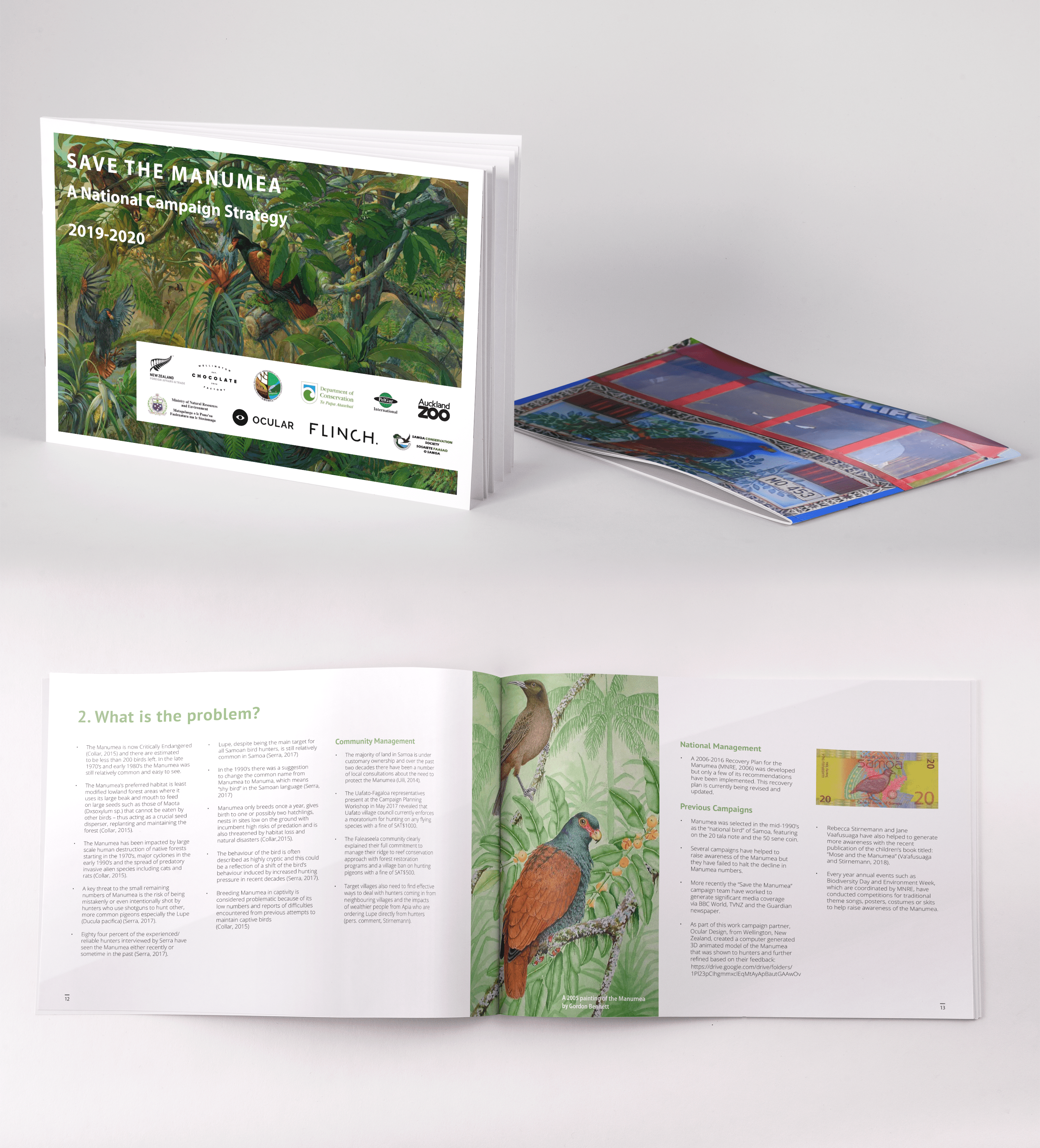 save-the-manumea-booklet