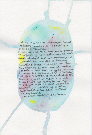 watercolour-montage-writing