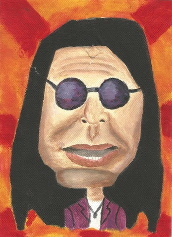 ozzy-osbourne