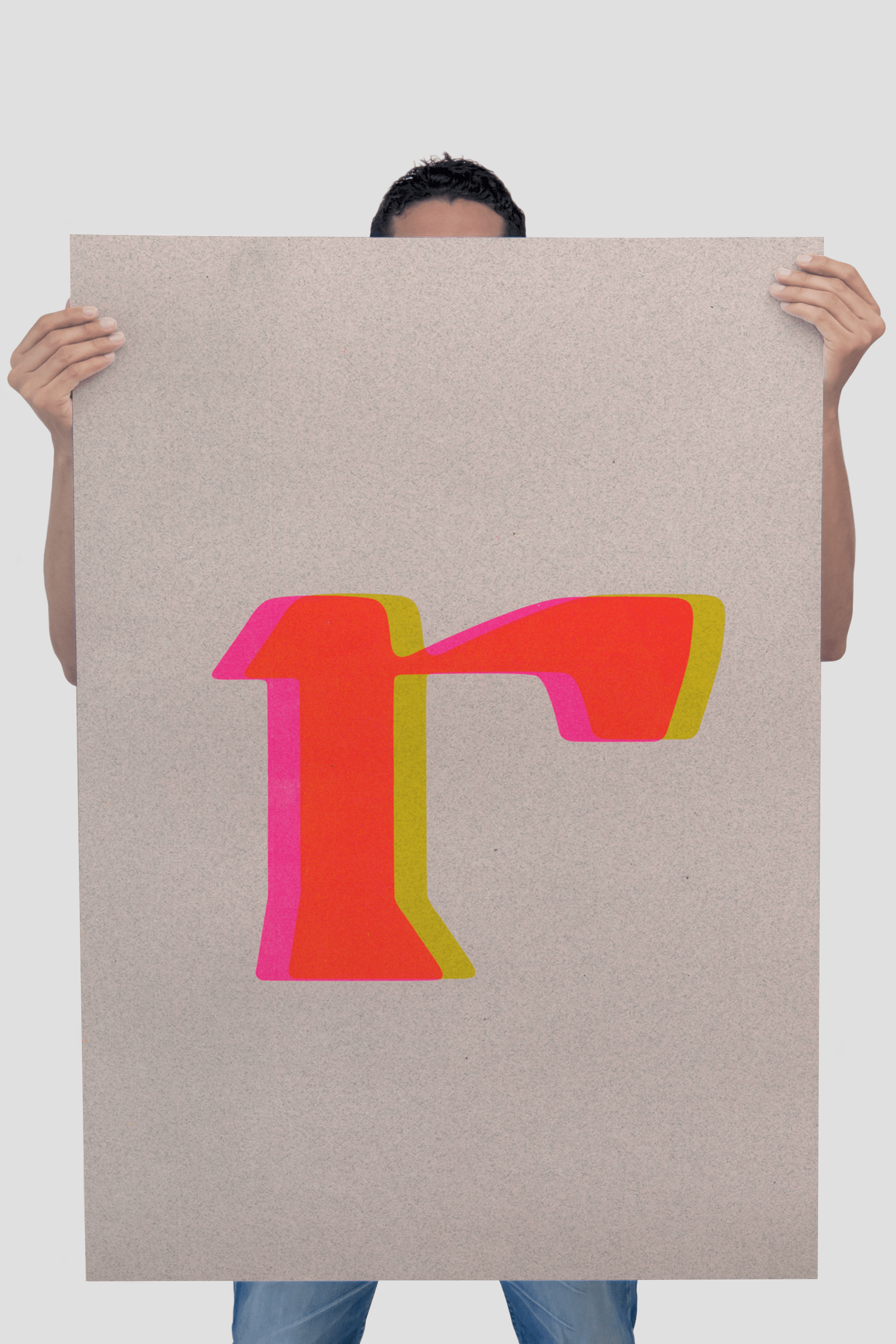 type-design-letter-r