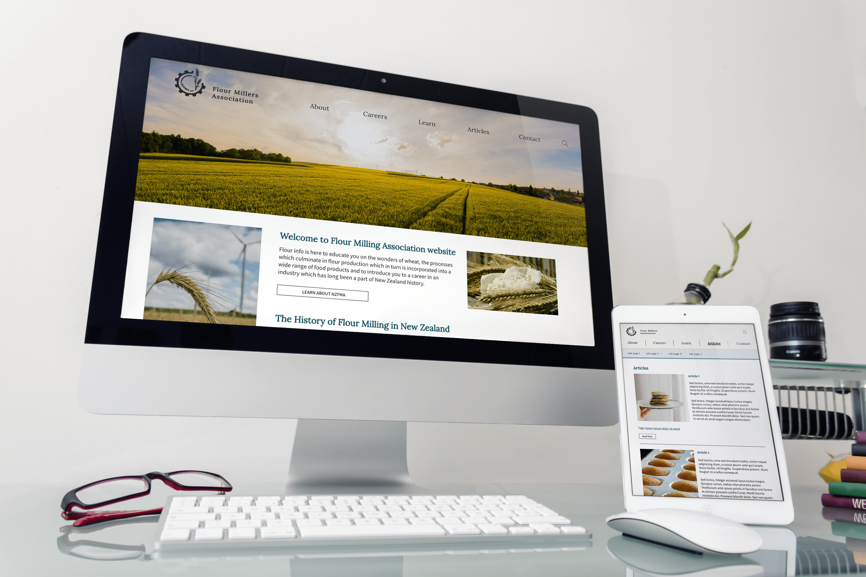 flour-millers-association