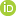 ORCID profile