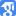 Google Scholar profile