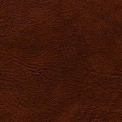 Picture of bourbon color