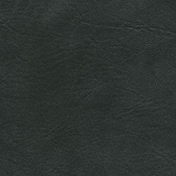 Picture of charcoal color