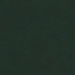 Picture of green color