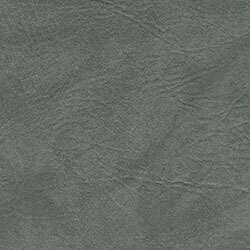 Picture of storm gray color